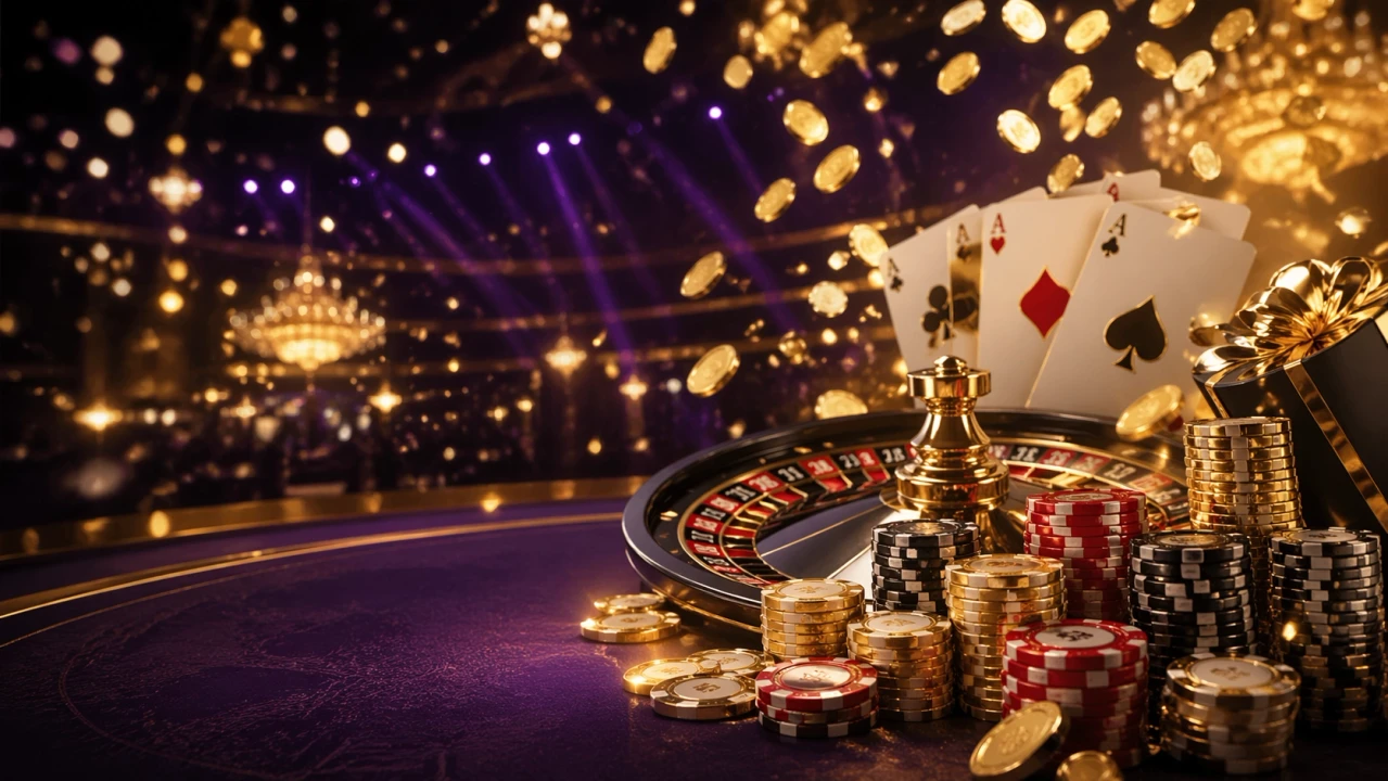 Review of Mr Pacho Casino: What is the greatest online casino for real money?