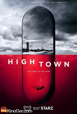 Hightown (2020)