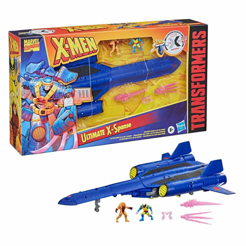 transformers-x-men-ultimate-x-spanse-5-1245257