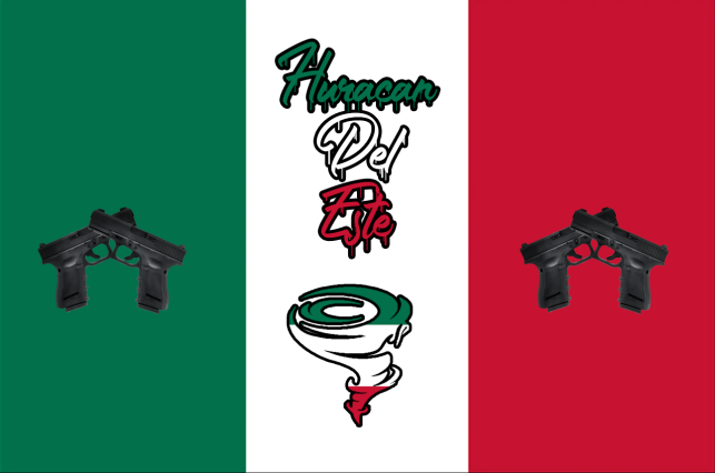 Huracan-Del-Este-Steker-Rusak.png
