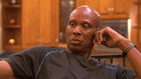 BF38-D41-A-C9-A1-4-D0-D-AADF-068-CA36-BF6-F4.gif