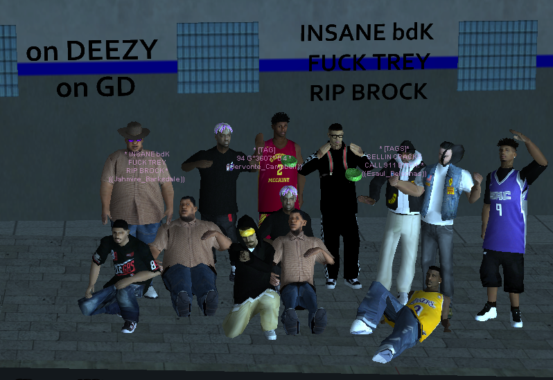 23.png