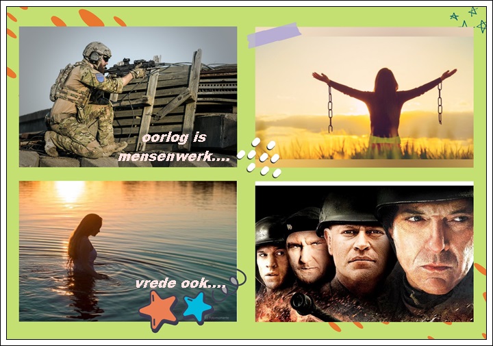 Klik op de afbeelding om de link te volgen