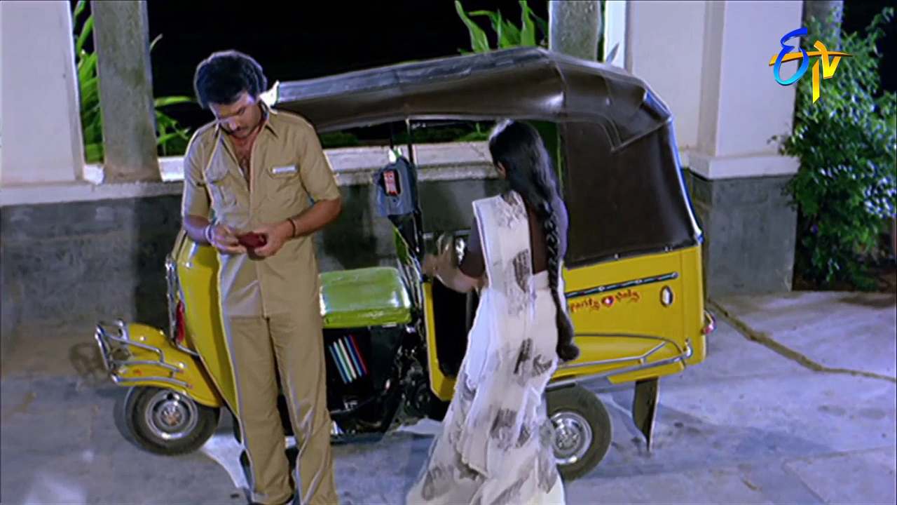 vlcsnap 2026 02 04 17h01m11s254