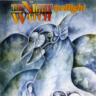 The Night Watch