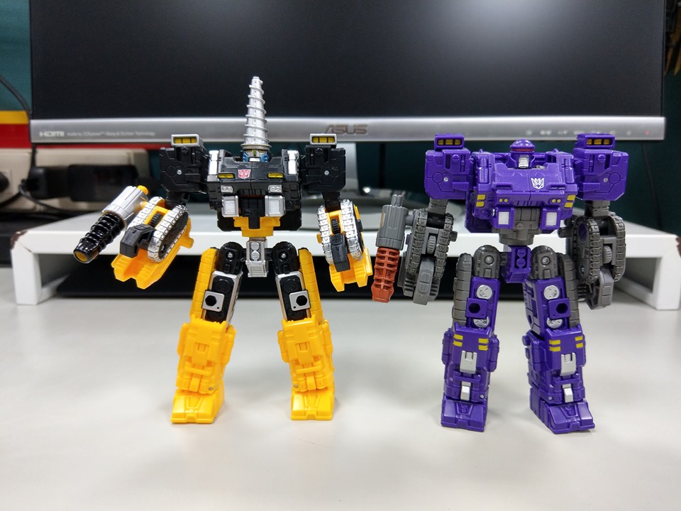 Generations-Selects-Powerdasher-Zetar-07