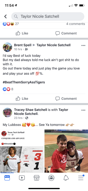 FB7DA929-E609-4C5F-831C-76DBEDC02756