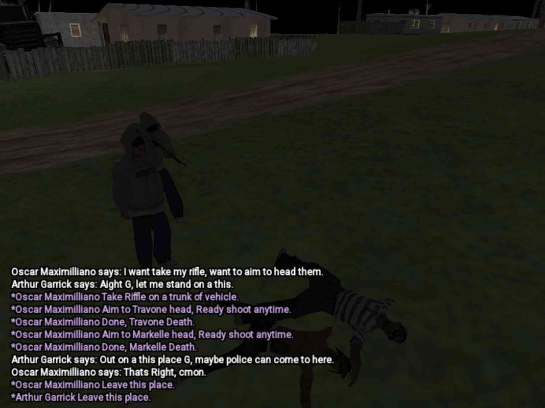SSRP-12.jpg