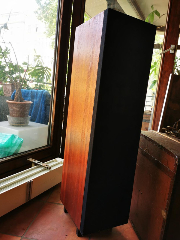 67C67241-1CD3-40AD-BEB6-AF917783084A