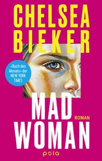 Madwoman.jpg