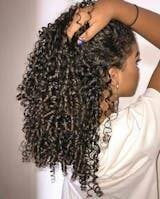 Review de Cliente Satisfeito 3