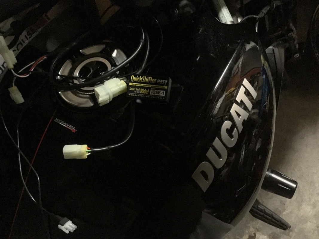 839CC944-29C8-4E7F-ADD0-DDAE4F4CB128