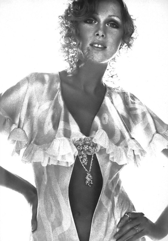 pattie_boyd_a65