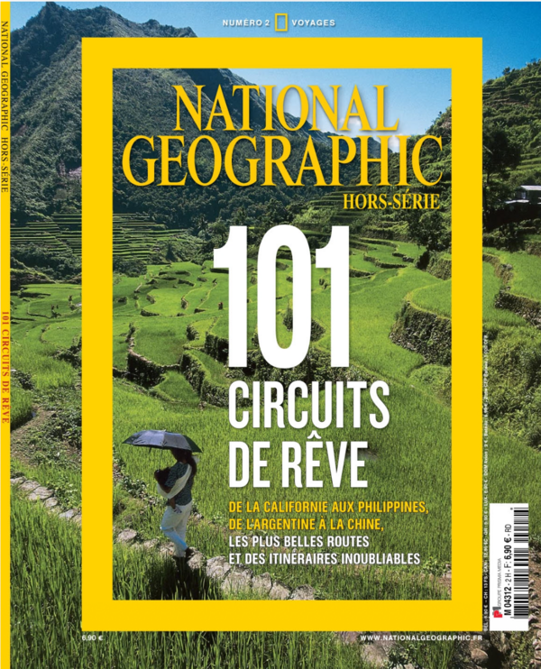 National-Geographic-HS-Voyages-n2-101-Circuits-de-reve.png