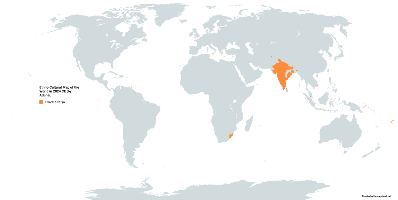 Ethno_Cultural_Map_of_the_World_in_2024_CE_(by_Adûnâi)#7.16