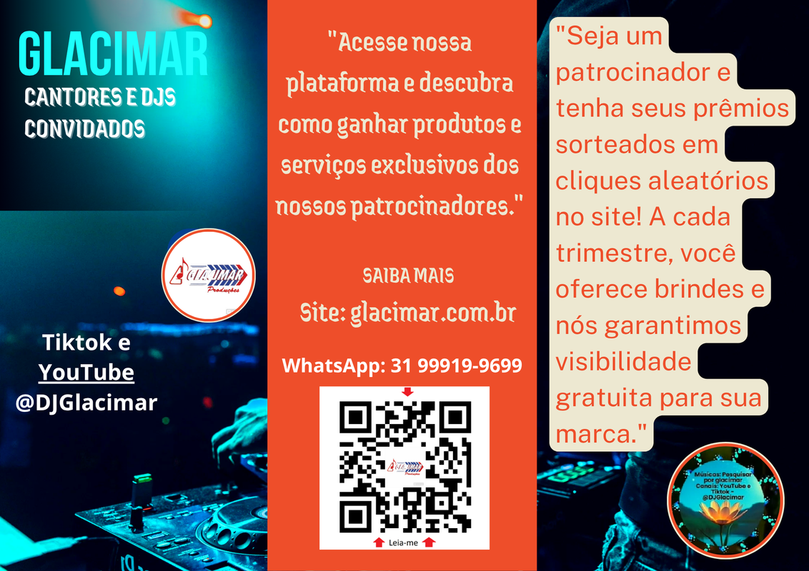 Processo de Qualidade das Cadeiras