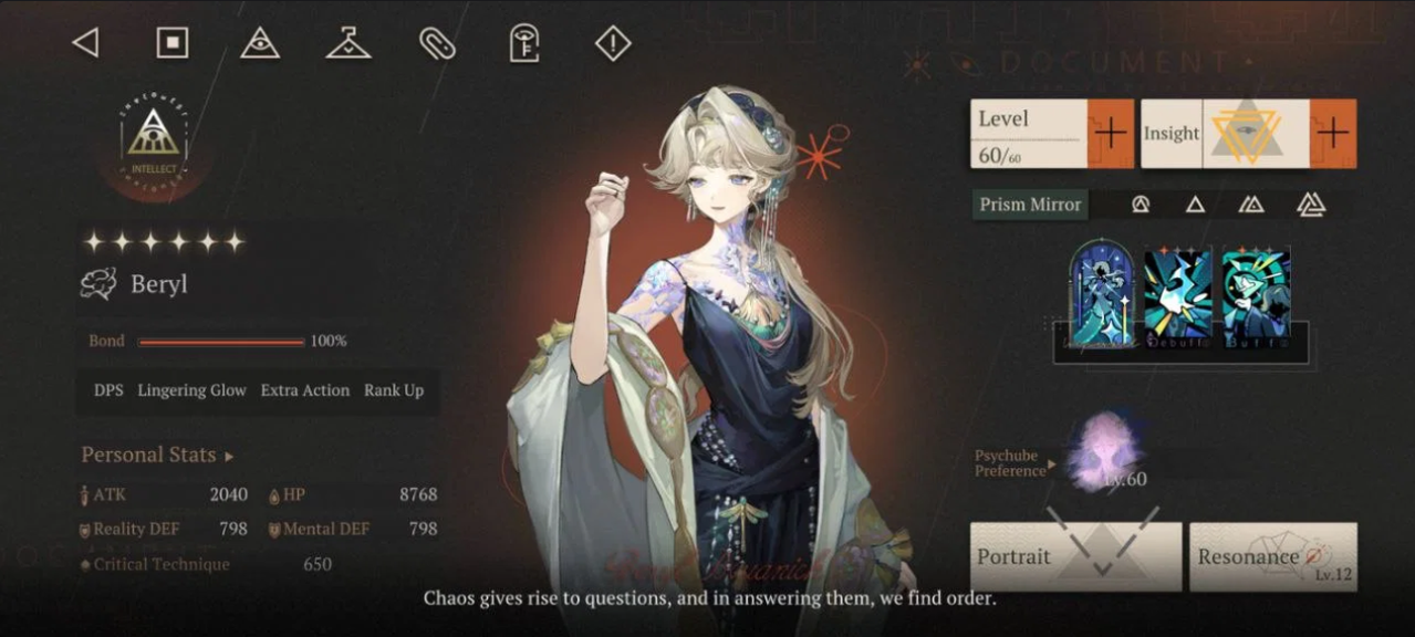 Screenshot 2026 09 30 232546
