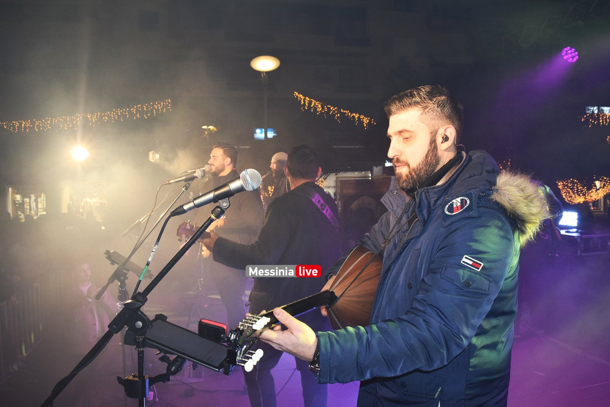 2025DSC_0470
