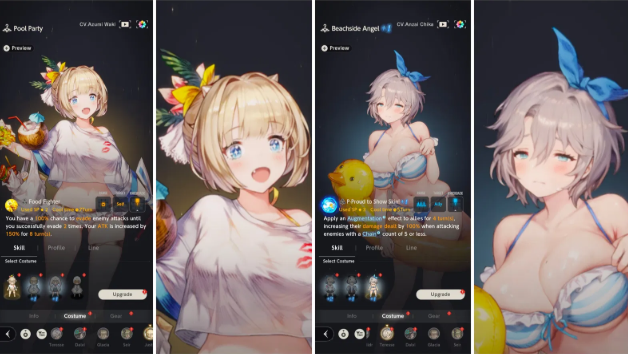 Screenshot 2026 02 06 145913