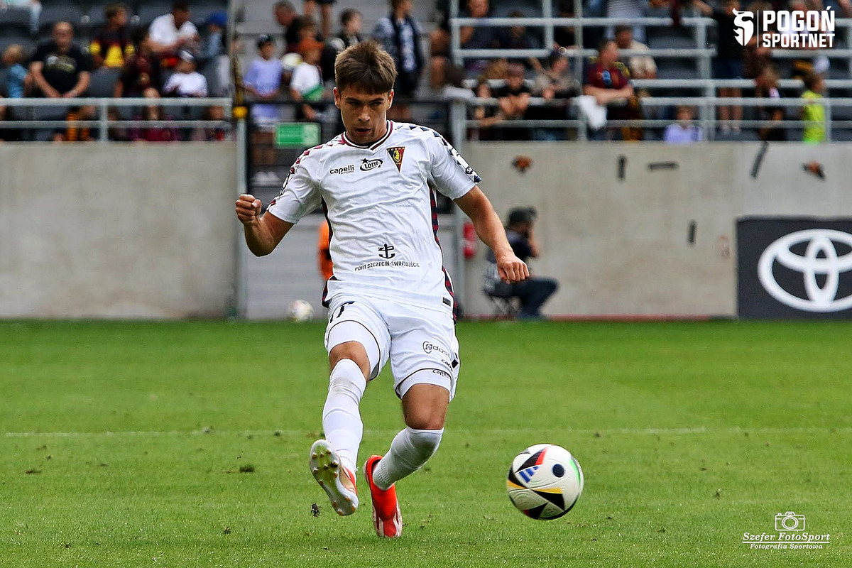 72-Pogon-Kotwica-2024-07-13