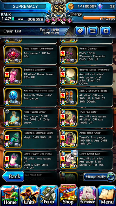 Screenshot 2026 01 14 155836