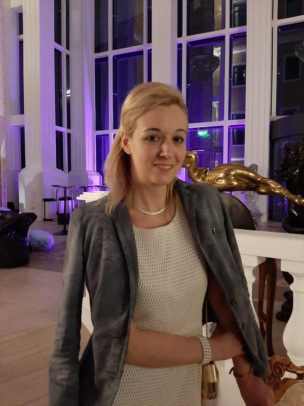 B03DFFF5-9CF2-4377-9C79-FB6ADDFBF54A