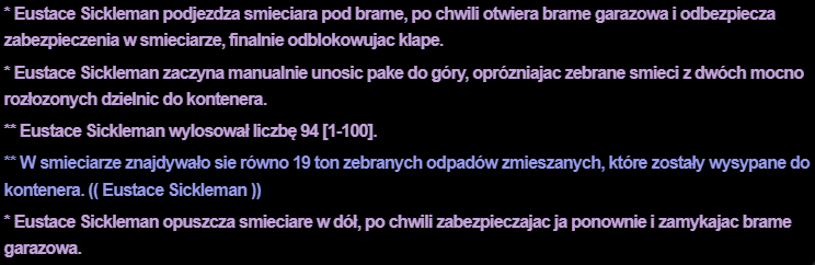 Screenshot-14.png