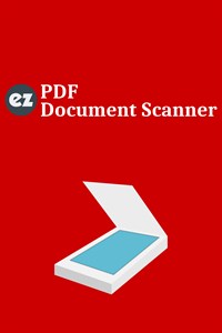 PDF Document Scanner Premium v4.33.0 - Eng