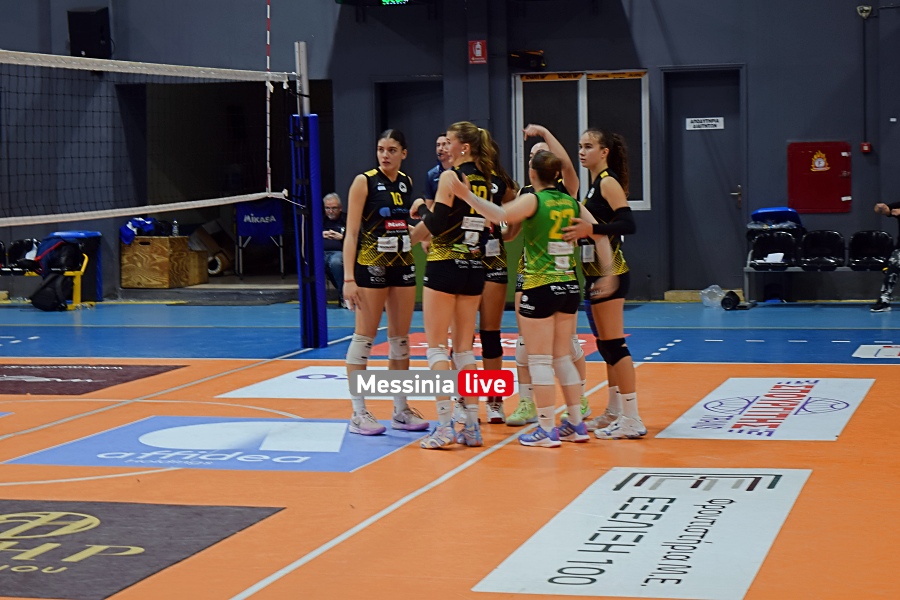 volley-apollo-22-20251109