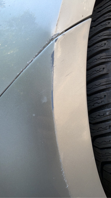 7E615CBD-A039-4269-A7F6-867C73886FEB