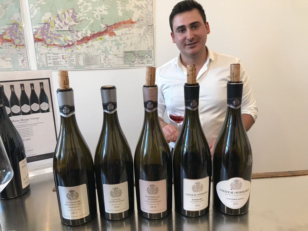 4432F04B-59D6-4734-81A3-4F7E7A6DE5AE