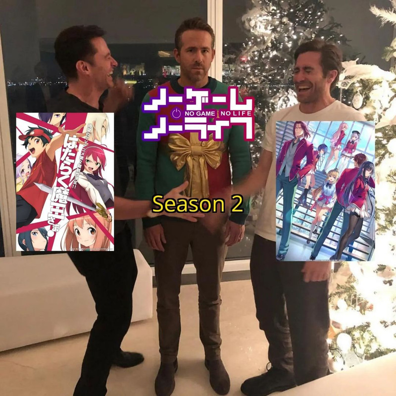 seasontwo-1.jpg