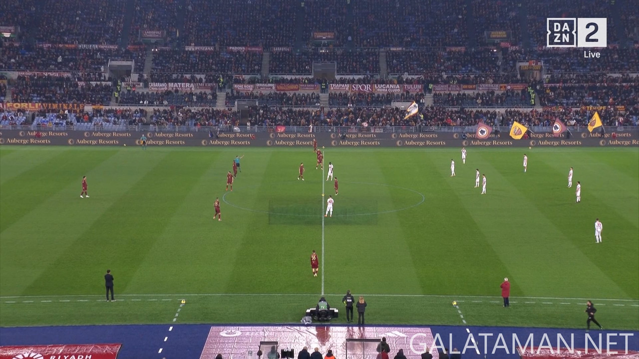 [Image: 02-24-20-30-00-DE-DAZN-Bar-2-FHD-ts-snap...24-584.jpg]