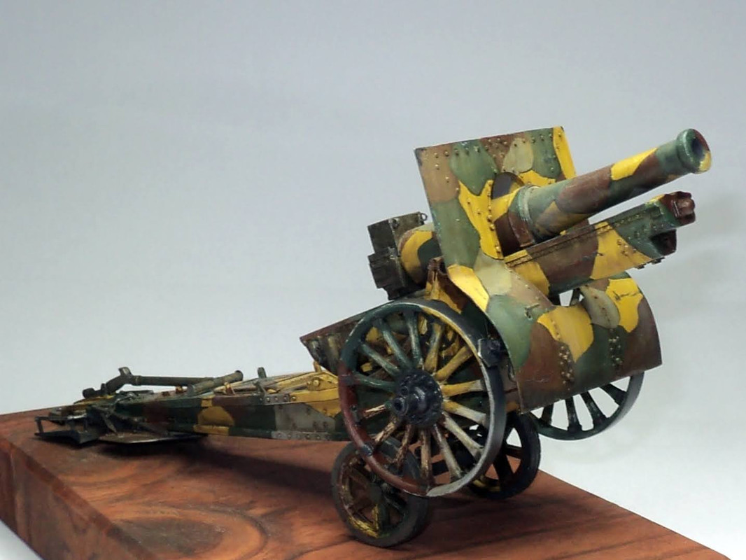 7FCDDA0A-18F0-483F-89EC-2500AF926EFB