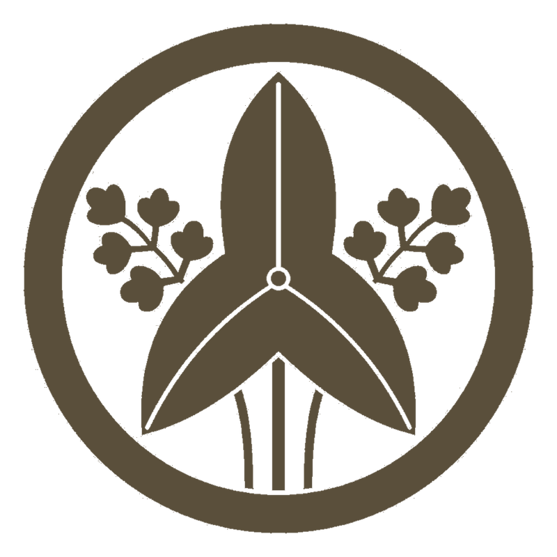 Alt Tag