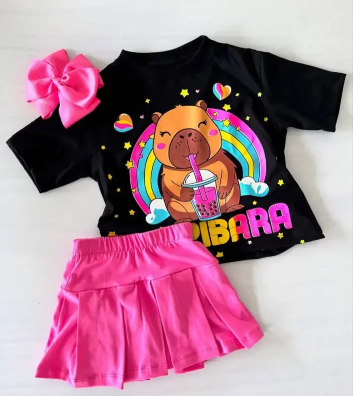 feira madrugada infantil sp 526570610 17959045697963823 1607486123924823020 n