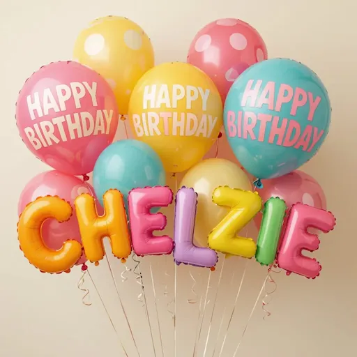 bday1