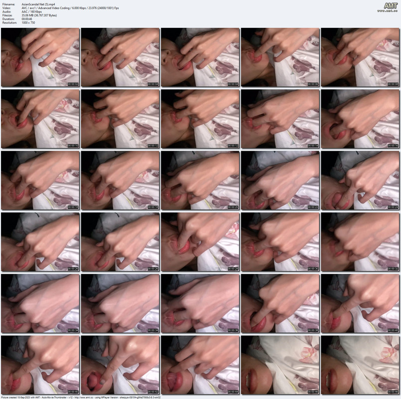 AsianScandal Net (5).mp4