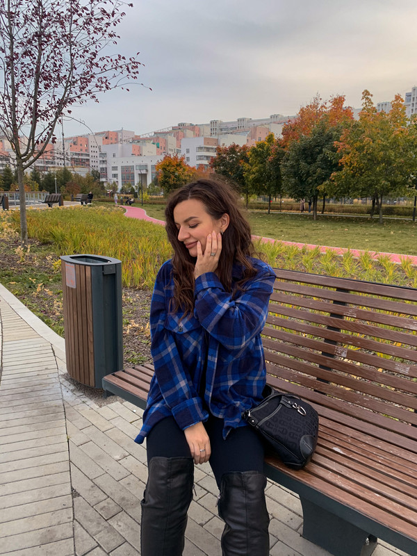 4B69DF14-7CE2-468F-B632-E8E314D111E3