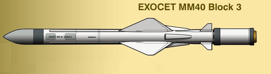 Exocet-MM-40-Block-3.jpg