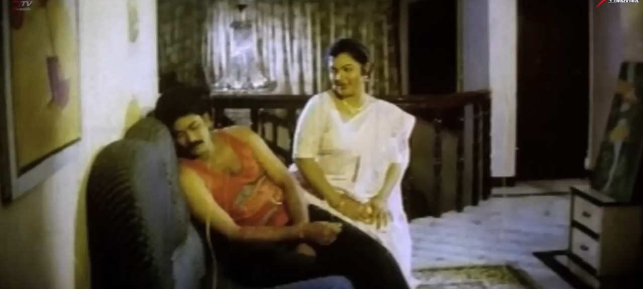 Screenshot_2024-01-22-14-43-49-160_com.mxtech.videoplayer.pro