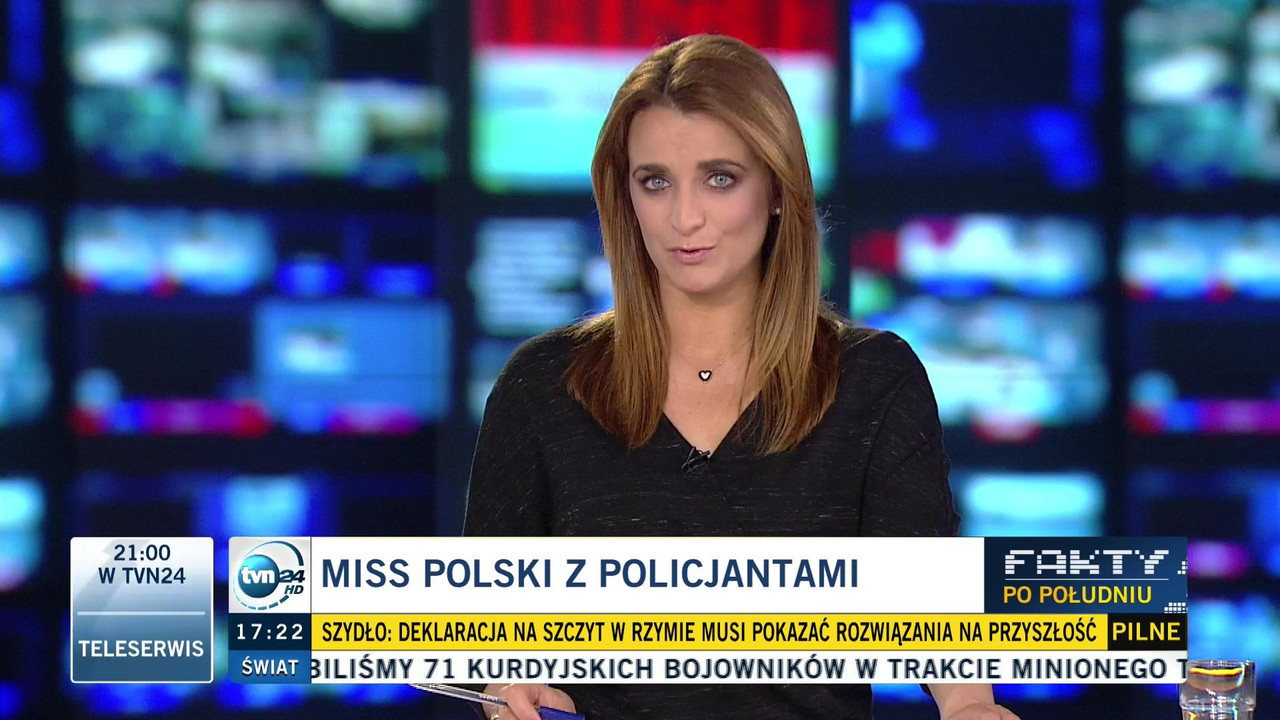 10 03 2017 dagmara kaczmarek tvn24 12