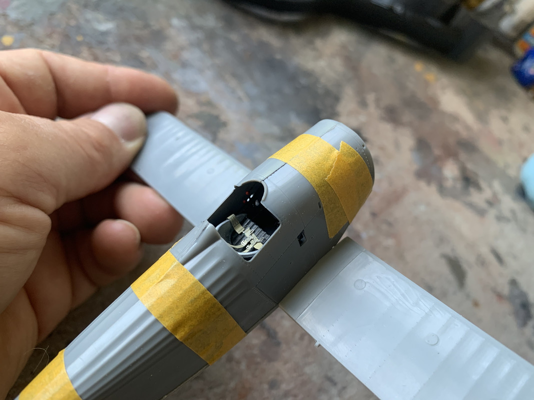 81533B97-3D04-46C4-98FE-2FB562B00FE4