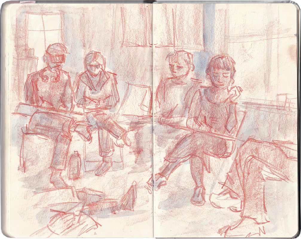 sketchbook-stribrny-50.png