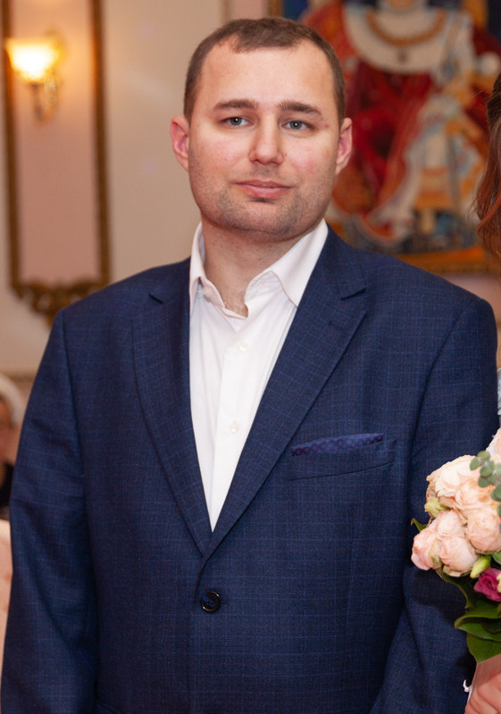 мой костюм 3