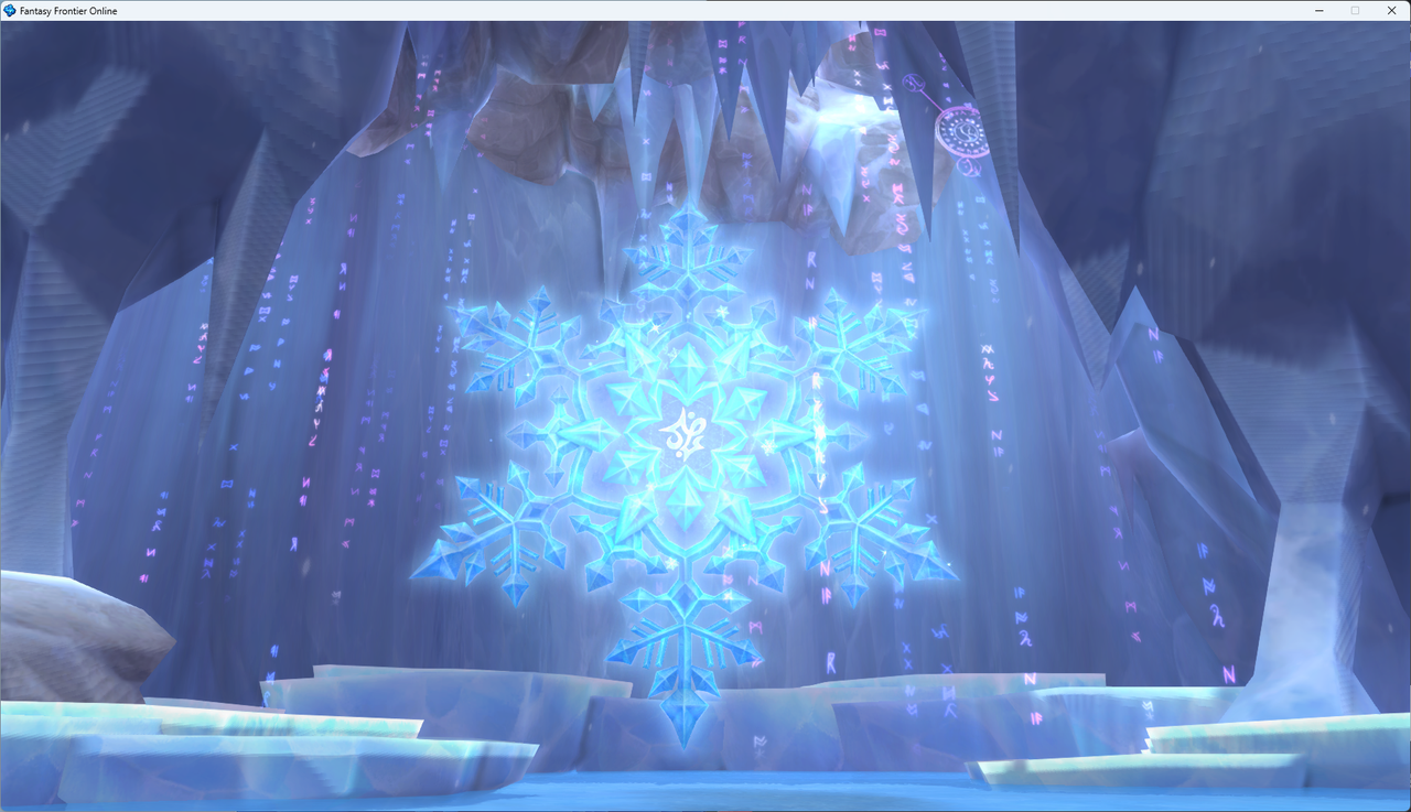 螢幕擷取畫面 2024-07-27 203022