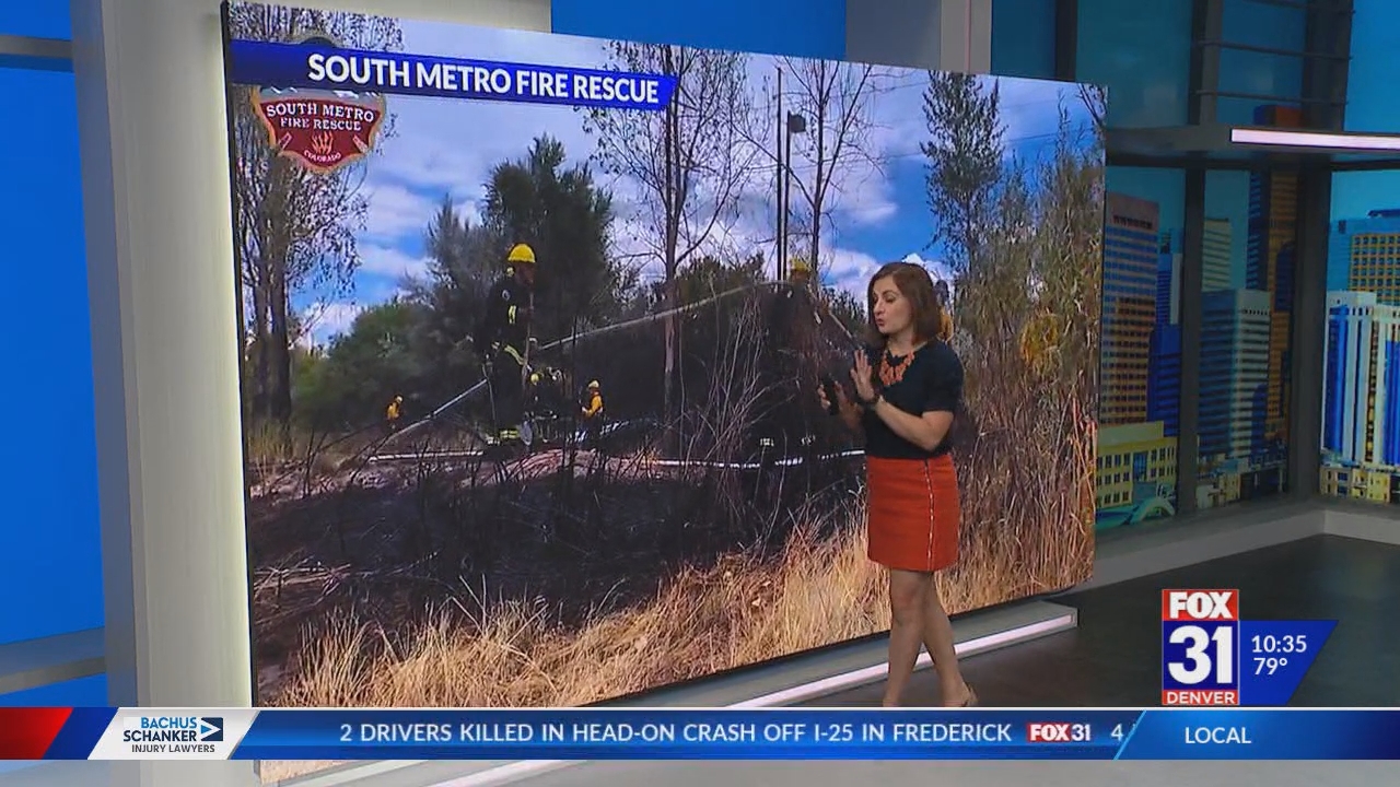 FOX 31 Morning News at 1000am_20250818_17001800.ts_snapshot_35.53.520