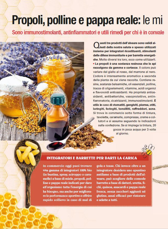 Cur Mang Nov 2021 (7)