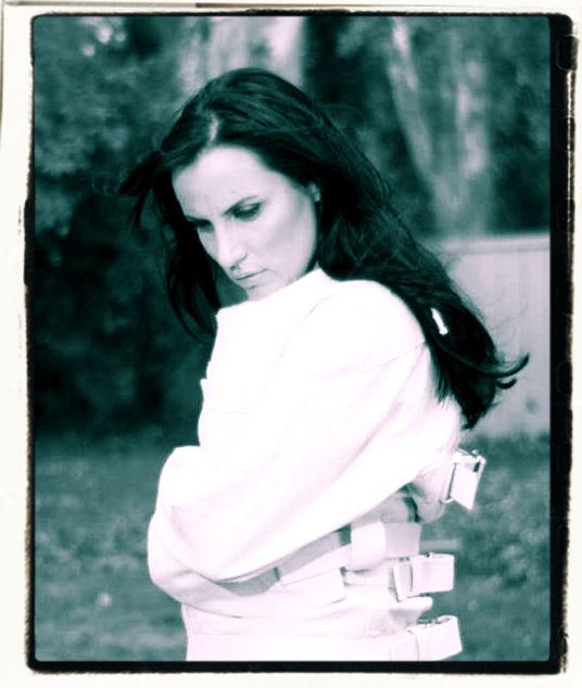 l_8a05e5c29a1e0ea85cef8a579f8fb270