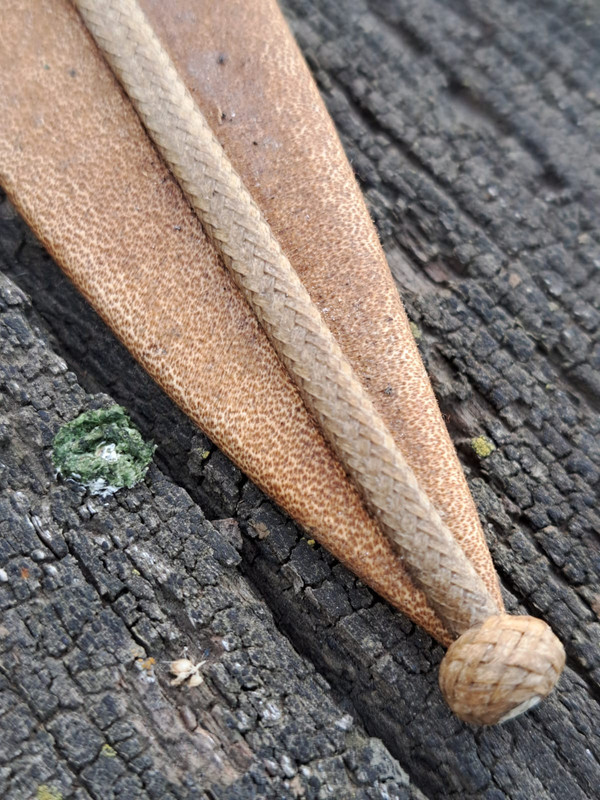 WhatsApp Image 2023-08-08 at 21.33.21 (1)